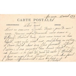 Rare collectable postcards of DJIBOUTI. Vintage Postcards of DJIBOUTI