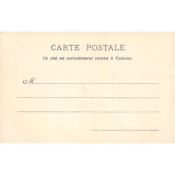 Rare collectable postcards of DJIBOUTI. Vintage Postcards of DJIBOUTI