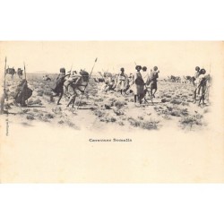 Rare collectable postcards of DJIBOUTI. Vintage Postcards of DJIBOUTI