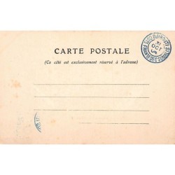 Rare collectable postcards of DJIBOUTI. Vintage Postcards of DJIBOUTI