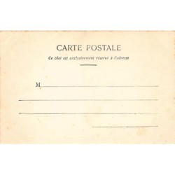 Rare collectable postcards of DJIBOUTI. Vintage Postcards of DJIBOUTI