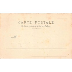 Rare collectable postcards of DJIBOUTI. Vintage Postcards of DJIBOUTI