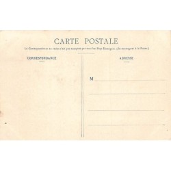 Rare collectable postcards of DJIBOUTI. Vintage Postcards of DJIBOUTI
