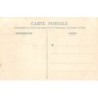 Rare collectable postcards of DJIBOUTI. Vintage Postcards of DJIBOUTI