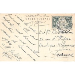 Rare collectable postcards of DJIBOUTI. Vintage Postcards of DJIBOUTI