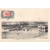 Rare collectable postcards of DJIBOUTI. Vintage Postcards of DJIBOUTI