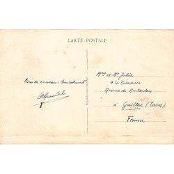 Rare collectable postcards of DJIBOUTI. Vintage Postcards of DJIBOUTI