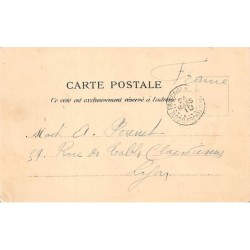 Rare collectable postcards of DJIBOUTI. Vintage Postcards of DJIBOUTI