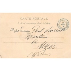 Rare collectable postcards of DJIBOUTI. Vintage Postcards of DJIBOUTI