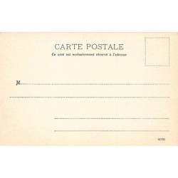 Rare collectable postcards of DJIBOUTI. Vintage Postcards of DJIBOUTI