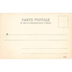 Rare collectable postcards of DJIBOUTI. Vintage Postcards of DJIBOUTI