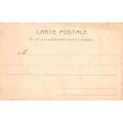 Rare collectable postcards of DJIBOUTI. Vintage Postcards of DJIBOUTI