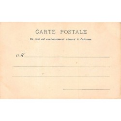 Rare collectable postcards of DJIBOUTI. Vintage Postcards of DJIBOUTI