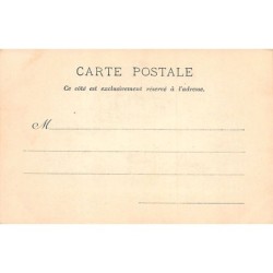 Rare collectable postcards of DJIBOUTI. Vintage Postcards of DJIBOUTI