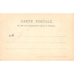 Rare collectable postcards of DJIBOUTI. Vintage Postcards of DJIBOUTI