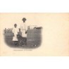 Rare collectable postcards of DJIBOUTI. Vintage Postcards of DJIBOUTI