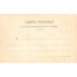 Rare collectable postcards of DJIBOUTI. Vintage Postcards of DJIBOUTI