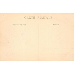 Rare collectable postcards of DJIBOUTI. Vintage Postcards of DJIBOUTI