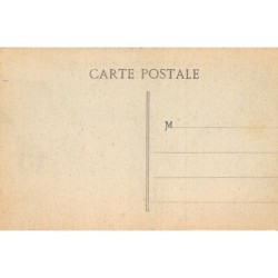 Rare collectable postcards of DJIBOUTI. Vintage Postcards of DJIBOUTI