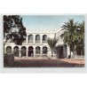 Rare collectable postcards of DJIBOUTI. Vintage Postcards of DJIBOUTI