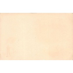 Rare collectable postcards of DJIBOUTI. Vintage Postcards of DJIBOUTI