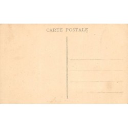 Rare collectable postcards of DJIBOUTI. Vintage Postcards of DJIBOUTI