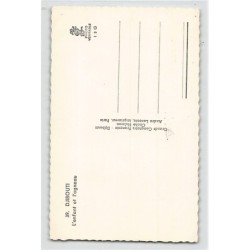 Rare collectable postcards of DJIBOUTI. Vintage Postcards of DJIBOUTI