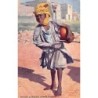 Rare collectable postcards of EGYPT. Vintage Postcards of EGYPT
