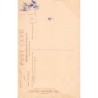 Rare collectable postcards of EGYPT. Vintage Postcards of EGYPT