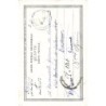 Rare collectable postcards of EGYPT. Vintage Postcards of EGYPT