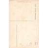 Rare collectable postcards of EGYPT. Vintage Postcards of EGYPT