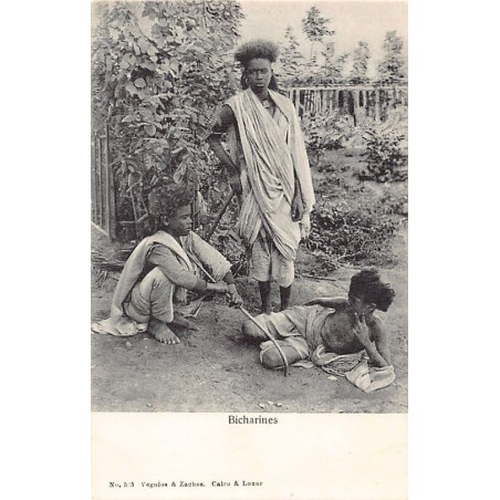 Rare collectable postcards of EGYPT. Vintage Postcards of EGYPT