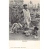 Rare collectable postcards of EGYPT. Vintage Postcards of EGYPT