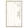 Rare collectable postcards of EGYPT. Vintage Postcards of EGYPT
