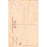 Rare collectable postcards of EGYPT. Vintage Postcards of EGYPT