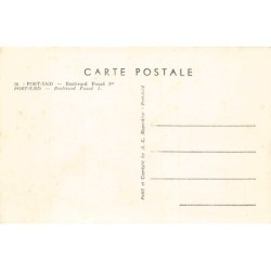 Rare collectable postcards of EGYPT. Vintage Postcards of EGYPT