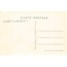 Rare collectable postcards of EGYPT. Vintage Postcards of EGYPT