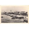 Rare collectable postcards of EGYPT. Vintage Postcards of EGYPT