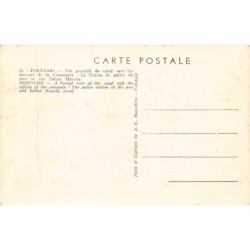 Rare collectable postcards of EGYPT. Vintage Postcards of EGYPT