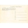 Rare collectable postcards of EGYPT. Vintage Postcards of EGYPT