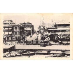 Rare collectable postcards of EGYPT. Vintage Postcards of EGYPT