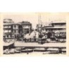 Rare collectable postcards of EGYPT. Vintage Postcards of EGYPT