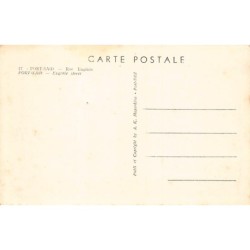 Rare collectable postcards of EGYPT. Vintage Postcards of EGYPT