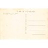 Rare collectable postcards of EGYPT. Vintage Postcards of EGYPT