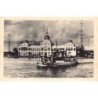 Rare collectable postcards of EGYPT. Vintage Postcards of EGYPT