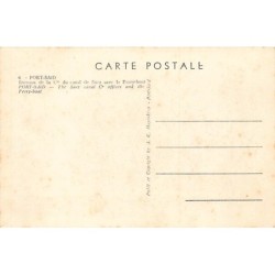 Rare collectable postcards of EGYPT. Vintage Postcards of EGYPT