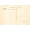 Rare collectable postcards of EGYPT. Vintage Postcards of EGYPT