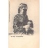 Rare collectable postcards of EGYPT. Vintage Postcards of EGYPT