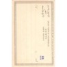 Rare collectable postcards of EGYPT. Vintage Postcards of EGYPT