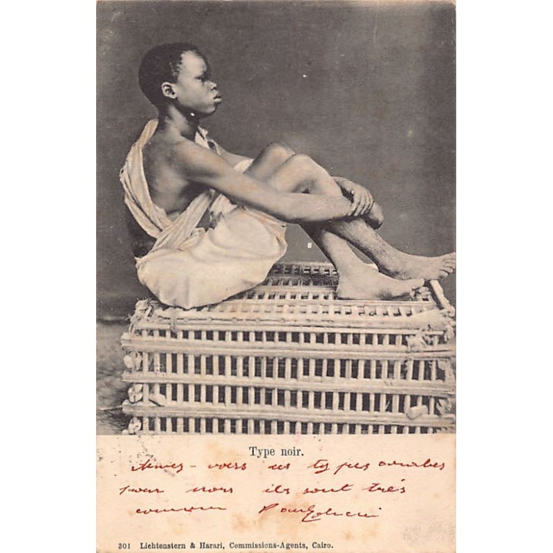 Rare collectable postcards of EGYPT. Vintage Postcards of EGYPT